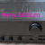 Amplificator audio 4x200w AV-1129
